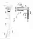 Fig. 05 - AGRICULTURAL IMPLEMENT HAVING FLUID DELIVERY FEATURES