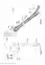 Fig. 06 - AGRICULTURAL IMPLEMENT HAVING FLUID DELIVERY FEATURES
