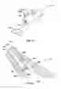 Fig. 07 - AGRICULTURAL IMPLEMENT HAVING FLUID DELIVERY FEATURES
