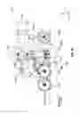 Fig. 09 - AGRICULTURAL IMPLEMENT HAVING FLUID DELIVERY FEATURES