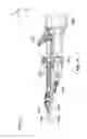 Fig. 10 - AGRICULTURAL IMPLEMENT HAVING FLUID DELIVERY FEATURES