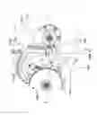 Fig. 12 - AGRICULTURAL IMPLEMENT HAVING FLUID DELIVERY FEATURES