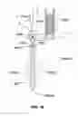 Fig. 13 - AGRICULTURAL IMPLEMENT HAVING FLUID DELIVERY FEATURES