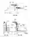 Fig. 14 - AGRICULTURAL IMPLEMENT HAVING FLUID DELIVERY FEATURES