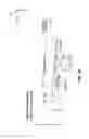 Fig. 15 - AGRICULTURAL IMPLEMENT HAVING FLUID DELIVERY FEATURES