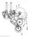 Fig. 16 - AGRICULTURAL IMPLEMENT HAVING FLUID DELIVERY FEATURES