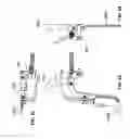 Fig. 17 - AGRICULTURAL IMPLEMENT HAVING FLUID DELIVERY FEATURES