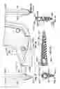 Fig. 19 - AGRICULTURAL IMPLEMENT HAVING FLUID DELIVERY FEATURES