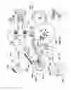 Fig. 22 - AGRICULTURAL IMPLEMENT HAVING FLUID DELIVERY FEATURES
