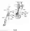 Fig. 24 - AGRICULTURAL IMPLEMENT HAVING FLUID DELIVERY FEATURES