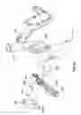 Fig. 25 - AGRICULTURAL IMPLEMENT HAVING FLUID DELIVERY FEATURES