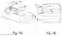 Fig. 02 - Wake shaping system