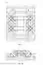 Fig. 09 - Heave stabilized barge system for floatover topsides installation