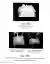 Fig. 71 - Methods for controlling crystal growth, crystallization, structures and phases in materials and systems