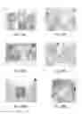Fig. 72 - Methods for controlling crystal growth, crystallization, structures and phases in materials and systems
