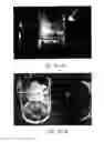 Fig. 76 - Methods for controlling crystal growth, crystallization, structures and phases in materials and systems