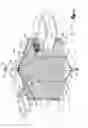 Fig. 02 - Center spar fish pen