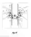 Fig. 06 - Center spar fish pen
