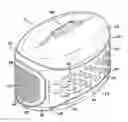 Fig. 01 - Pet Housing