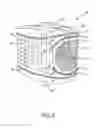 Fig. 07 - Pet Housing