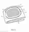 Fig. 09 - Pet Housing