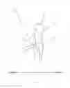Fig. 02 - Detachable hock protector