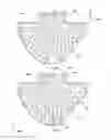 Fig. 07 - Detachable hock protector