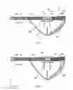 Fig. 08 - Detachable hock protector