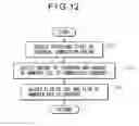 Fig. 11 - Hydrogen generator and internal combustion engine provided with hydrogen generator