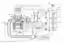 Fig. 01 - Control strategy for multi-stroke engine system