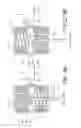 Fig. 07 - Control strategy for multi-stroke engine system