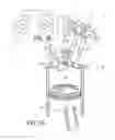 Fig. 08 - Control strategy for multi-stroke engine system