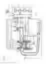 Fig. 02 - Cylinder block