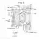 Fig. 06 - Cylinder block
