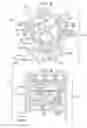 Fig. 08 - Cylinder block