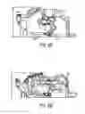 Fig. 08 - Cylinder head cover module with integrated valve train
