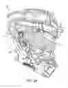 Fig. 09 - Cylinder head cover module with integrated valve train
