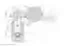 Fig. 01 - Assembly for a valve drive of an internal combustion engine