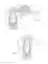 Fig. 02 - Assembly for a valve drive of an internal combustion engine