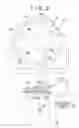 Fig. 03 - Control apparatus and control method for internal combustion engine