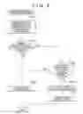 Fig. 05 - Control apparatus and control method for internal combustion engine