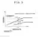 Fig. 06 - Control apparatus and control method for internal combustion engine