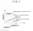 Fig. 08 - Control apparatus and control method for internal combustion engine