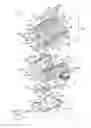 Fig. 01 - Cylinder block assembly