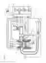 Fig. 02 - Cylinder block assembly