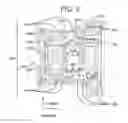 Fig. 06 - Cylinder block assembly