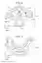 Fig. 07 - Cylinder block assembly