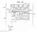 Fig. 09 - Cylinder block assembly