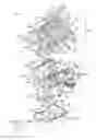 Fig. 01 - Structural frame