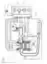 Fig. 02 - Structural frame